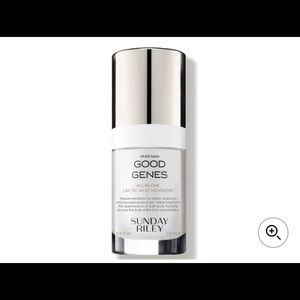 Sunday Riley GOOD GENES All-In-One Lactic Acid